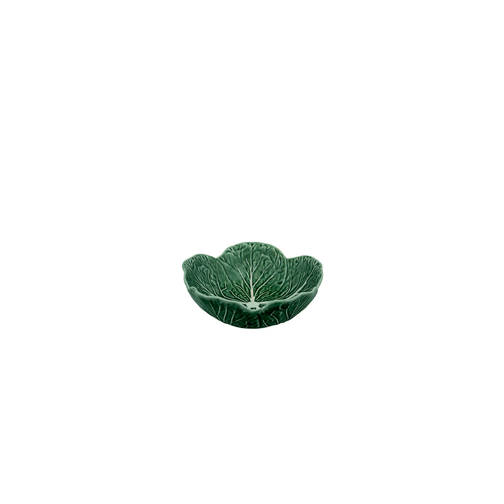 Kom "Cabbage" – Ø 17,5 cm
