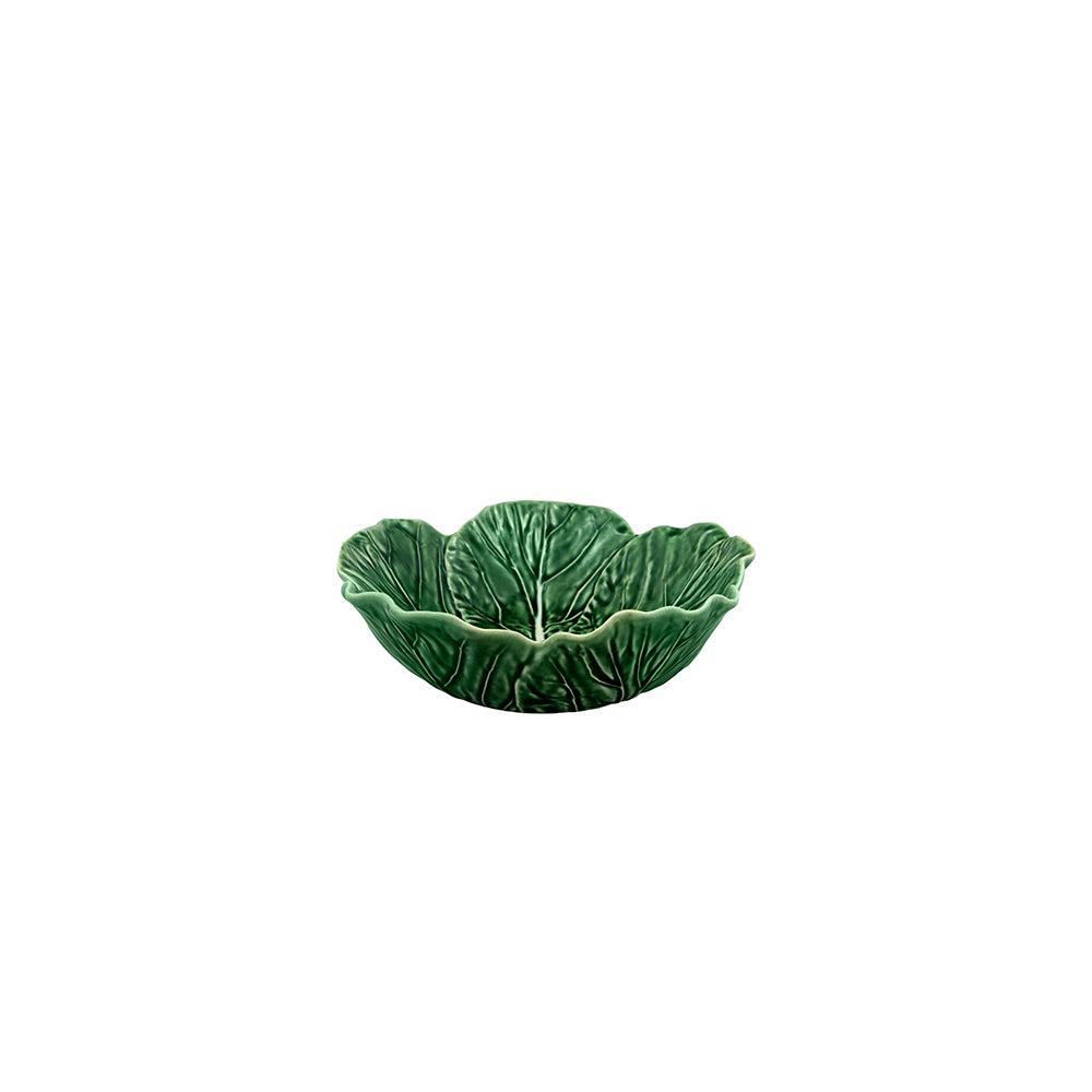 Cabbage - Bowl - Ø 22.5 cm