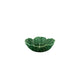 Kom "Cabbage" – Ø 22,5 cm