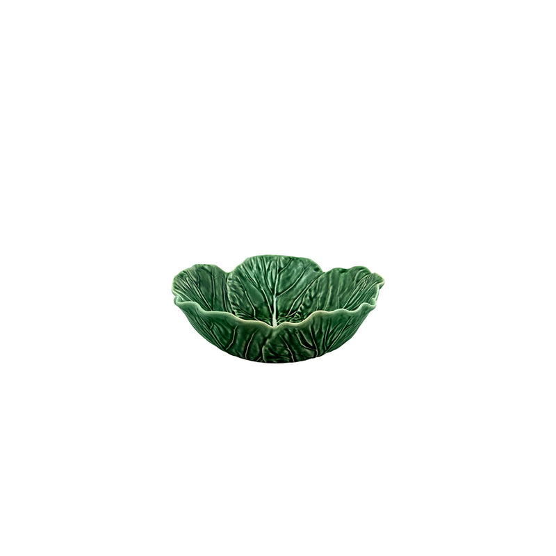 Cabbage - Kom - Ø 22,5 cm