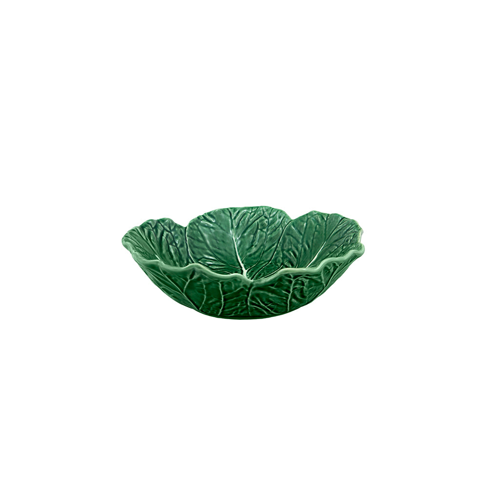 Kom "Cabbage" – Ø 29 cm