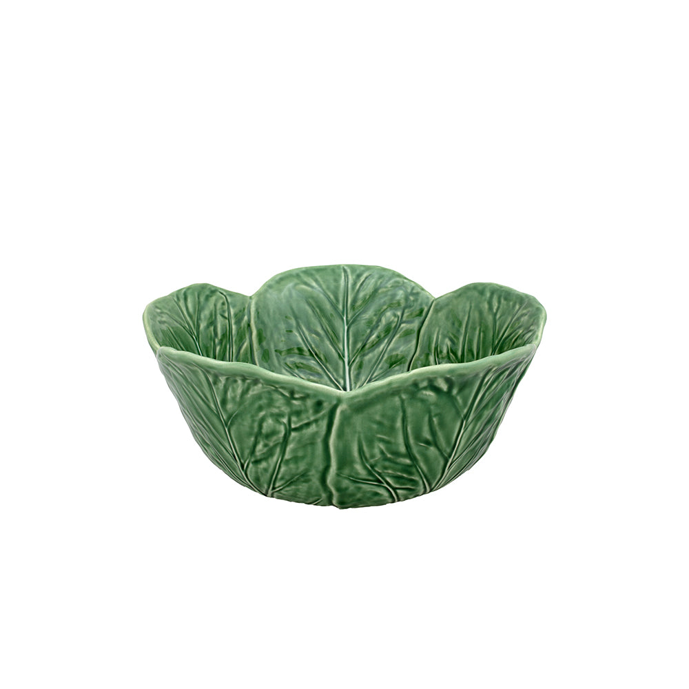 Cabbage Salad Bowl - Ø 29.5 cm