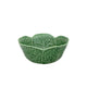 Slakom "Cabbage" – Ø 29,5 cm