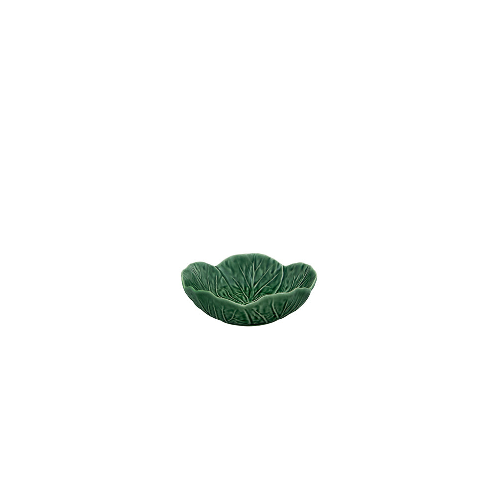 Kommetje "Cabbage" – Ø 15 cm