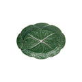 Cabbage Serving Dish – 43 cm