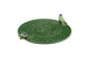 Kaasplateau met vogeltjes –  Ø 37 cm