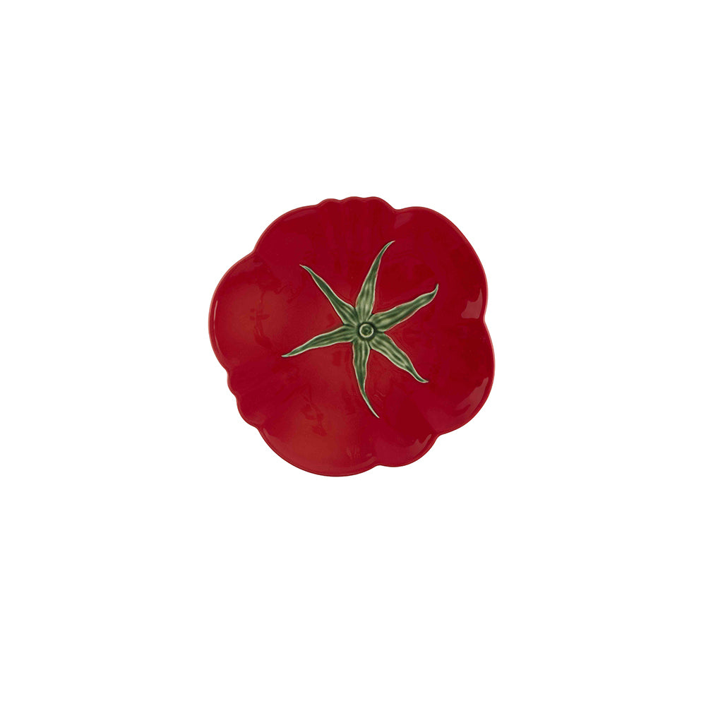 Tomato - Pizzabord - Ø 42 cm