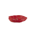 Tomato - Pastabord - Ø 26 cm