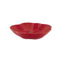 Tomato - Pastaschaal - Ø 34 cm