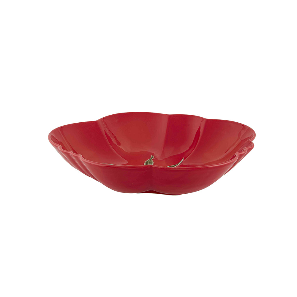 Tomato - Pastaschaal - Ø 34 cm