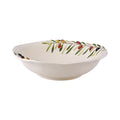 Olive - Saladeschaal - Ø 33,5 cm