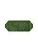 Serveerschaal "Holly" –  46,5 cm