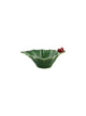 Kom "Holly" – 21,5 cm