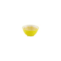 Lemon - Kom - Ø 14 cm