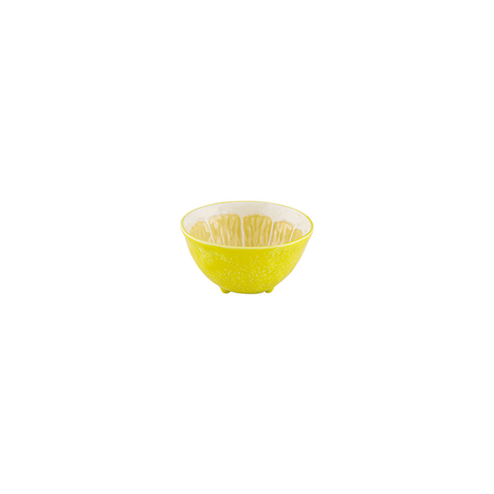 Lemon - Kom - Ø 14 cm