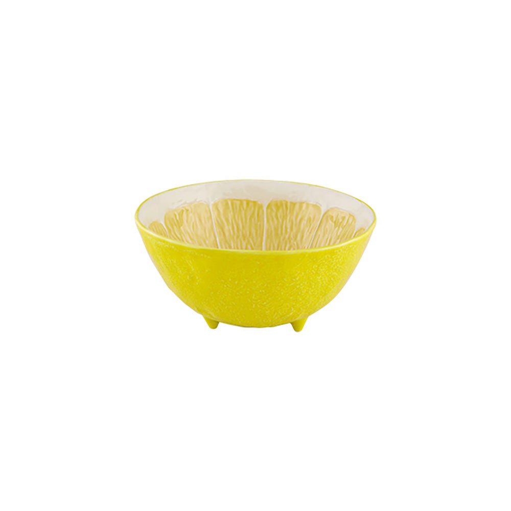 Lemon - Saladeschaal - Ø 24 cm