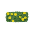 Lemon - Taartschaal - 42,8 cm