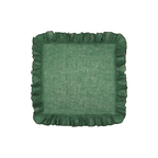 Gitane Linen Napkin – Green