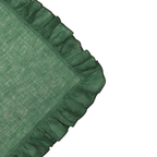 Gitane Linen Napkin – Green