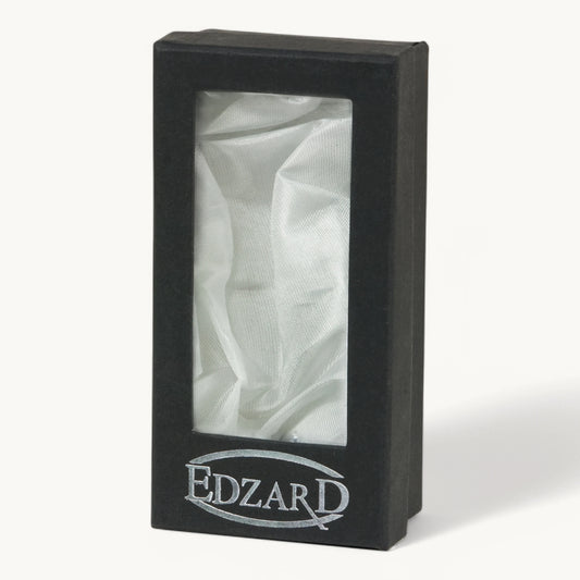 Flessenstop Zeilboot