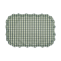 Placemats Firenze set