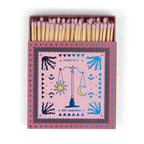 Lucifers Balance (100stuks)