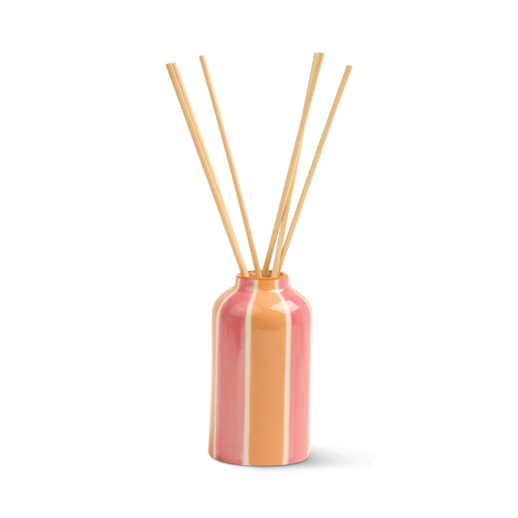 Fragrance diffuser A Dopo – Orange Blossom