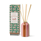 Fragrance diffuser A Dopo – Black Cedar & Fig