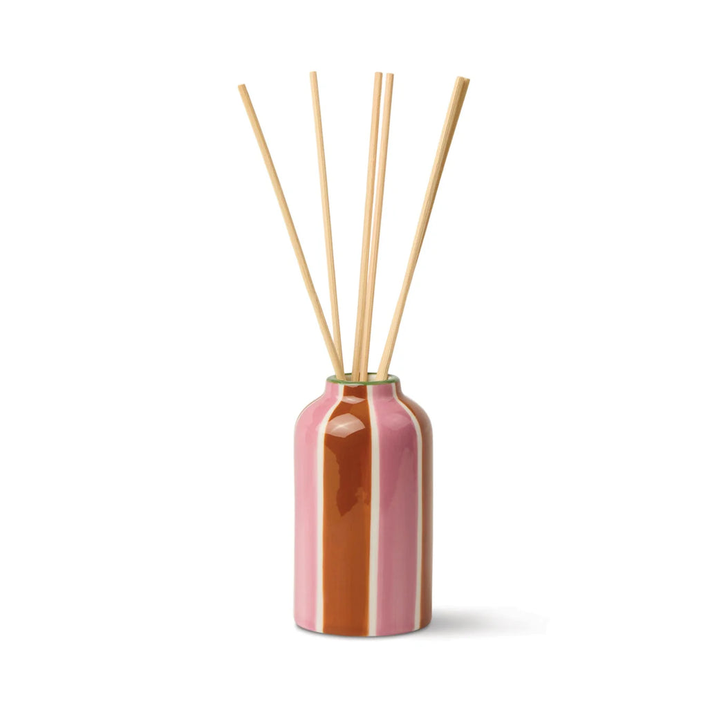 Fragrance diffuser A Dopo – Black Cedar & Fig