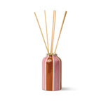Fragrance diffuser A Dopo – Black Cedar & Fig