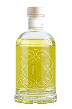 Geurdiffuser -Agrumi Speziati (100 - 250ml)