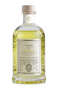 Geurdiffuser -Agrumi Speziati (100 - 250ml)