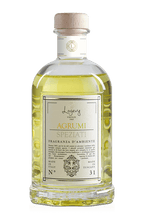 Geurdiffuser -Agrumi Speziati (100 - 250ml)