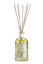 Geurdiffuser -Agrumi Speziati (100 - 250ml)