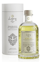 Geurdiffuser -Agrumi Speziati (100 - 250ml)