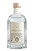 Geurdiffuser - Albicocca e Basilico – (100 ml - 250 ml)