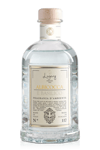 Geurdiffuser - Albicocca e Basilico – (100 ml - 250 ml)