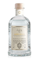 Geurstokjes - Albicocca e Basilico – 250 ml