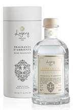 Geurdiffuser - Albicocca e Basilico – (100 ml - 250 ml)