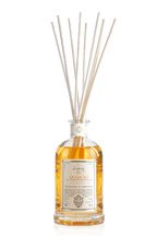 Geurdiffuser - Arancio Cannella (100 - 250ml)