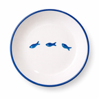 Mare - Ontbijtbord (Ø 21 cm)