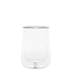 Bilia Double-Walled Tea Cup – Set of 2