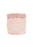 Bread basket - double-sided - Ø15 cm