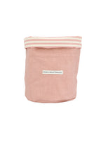 Bread basket - double-sided - Ø15 cm