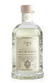 Geurstokjes - Champagne e Bacche di Rosa– 250 ml
