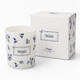 Maison Yvonne - Scented candle - Original