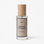 Maison Yvonne – Yvonne's Perfume Infusion N°1