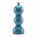 Salt or Pepper Mill Mini Bobbin 14 cm – Chambray