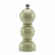 Zout- of Pepermolen Mini Bobbin 14 cm – Salie