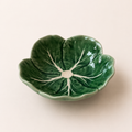 Cabbage - Kom - Ø 12 cm
